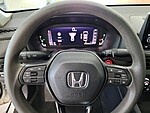 Used 2023 Honda Accord Sedan LX CVT in JACKSONVILLE, FLORIDA (Photo 10)