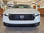 Used 2023 Honda Accord Sedan LX CVT in JACKSONVILLE, FLORIDA (Photo 2)