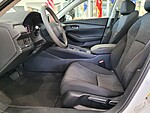 Used 2023 Honda Accord Sedan LX CVT in JACKSONVILLE, FLORIDA (Photo 7)