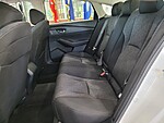 Used 2023 Honda Accord Sedan LX CVT in JACKSONVILLE, FLORIDA (Photo 8)