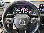 Used 2023 Honda Accord Hybrid SPORT SEDAN in JACKSONVILLE, FLORIDA (Photo 10)