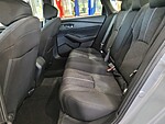 Used 2023 Honda Accord Hybrid SPORT SEDAN in JACKSONVILLE, FLORIDA (Photo 8)