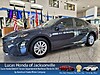 Used 2025 TOYOTA CAMRY LE in JACKSONVILLE, FLORIDA