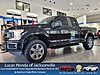 Used 2018 FORD F-150 XL 4WD SUPERCAB 6.5' BOX in JACKSONVILLE, FLORIDA