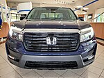 Used 2022 Honda Ridgeline RTL-E AWD in JACKSONVILLE, FLORIDA (Photo 2)