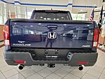 Used 2022 Honda Ridgeline RTL-E AWD in JACKSONVILLE, FLORIDA (Photo 5)