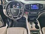 Used 2022 Honda Ridgeline RTL-E AWD in JACKSONVILLE, FLORIDA (Photo 9)