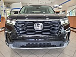 Used 2023 Honda Pilot EX-L 8 PASSENGER 2WD in JACKSONVILLE, FLORIDA (Photo 2)