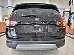 Used 2023 Honda Pilot EX-L 8 PASSENGER 2WD in JACKSONVILLE, FLORIDA (Photo 5)