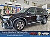 Used 2023 Honda Pilot EX-L 8 PASSENGER 2WD in JACKSONVILLE, FLORIDA