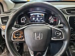 Used 2022 Honda CR-V EX-L 2WD in JACKSONVILLE, FLORIDA (Photo 10)