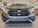 Used 2022 Honda CR-V EX-L 2WD in JACKSONVILLE, FLORIDA (Photo 2)