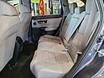 Used 2022 Honda CR-V EX-L 2WD in JACKSONVILLE, FLORIDA (Photo 8)