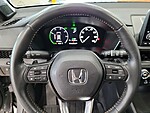 Used 2024 Honda CR-V Hybrid SPORT FWD in JACKSONVILLE, FLORIDA (Photo 10)