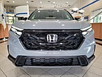 Used 2024 Honda CR-V Hybrid SPORT FWD in JACKSONVILLE, FLORIDA (Photo 2)