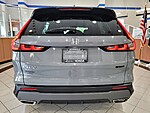 Used 2024 Honda CR-V Hybrid SPORT FWD in JACKSONVILLE, FLORIDA (Photo 5)