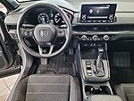 Used 2024 Honda CR-V Hybrid SPORT FWD in JACKSONVILLE, FLORIDA (Photo 9)