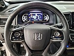 Used 2023 Honda Passport ELITE AWD in JACKSONVILLE, FLORIDA (Photo 10)