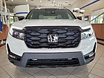Used 2023 Honda Passport ELITE AWD in JACKSONVILLE, FLORIDA (Photo 2)