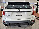 Used 2023 Honda Passport ELITE AWD in JACKSONVILLE, FLORIDA (Photo 5)