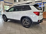 Used 2023 Honda Passport ELITE AWD in JACKSONVILLE, FLORIDA (Photo 6)