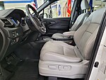 Used 2023 Honda Passport ELITE AWD in JACKSONVILLE, FLORIDA (Photo 7)