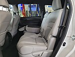 Used 2023 Honda Passport ELITE AWD in JACKSONVILLE, FLORIDA (Photo 8)