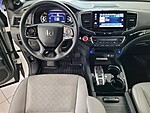 Used 2023 Honda Passport ELITE AWD in JACKSONVILLE, FLORIDA (Photo 9)