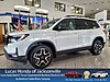 Used 2023 Honda Passport ELITE AWD in JACKSONVILLE, FLORIDA