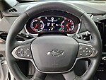 Used 2023 CHEVROLET TRAVERSE FWD 4DR PREMIER in JACKSONVILLE, FLORIDA (Photo 11)