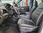 Used 2023 CHEVROLET TRAVERSE FWD 4DR PREMIER in JACKSONVILLE, FLORIDA (Photo 7)