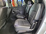Used 2023 CHEVROLET TRAVERSE FWD 4DR PREMIER in JACKSONVILLE, FLORIDA (Photo 8)