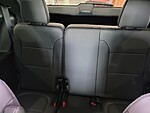 Used 2023 CHEVROLET TRAVERSE FWD 4DR PREMIER in JACKSONVILLE, FLORIDA (Photo 9)