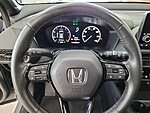 Used 2024 Honda HR-V SPORT AWD CVT in JACKSONVILLE, FLORIDA (Photo 10)