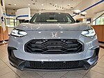 Used 2024 Honda HR-V SPORT AWD CVT in JACKSONVILLE, FLORIDA (Photo 2)