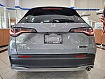 Used 2024 Honda HR-V SPORT AWD CVT in JACKSONVILLE, FLORIDA (Photo 5)