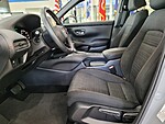Used 2024 Honda HR-V SPORT AWD CVT in JACKSONVILLE, FLORIDA (Photo 7)