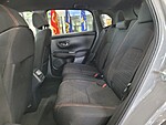 Used 2024 Honda HR-V SPORT AWD CVT in JACKSONVILLE, FLORIDA (Photo 8)