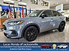 Used 2024 Honda HR-V SPORT AWD CVT in JACKSONVILLE, FLORIDA