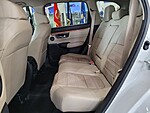 Used 2022 Honda CR-V EX-L AWD in JACKSONVILLE, FLORIDA (Photo 8)
