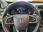 Used 2019 Honda CR-V EX-L 2WD in JACKSONVILLE, FLORIDA (Photo 10)
