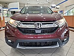 Used 2019 Honda CR-V EX-L 2WD in JACKSONVILLE, FLORIDA (Photo 2)