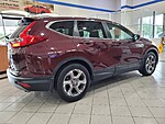 Used 2019 Honda CR-V EX-L 2WD in JACKSONVILLE, FLORIDA (Photo 4)