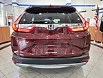 Used 2019 Honda CR-V EX-L 2WD in JACKSONVILLE, FLORIDA (Photo 5)