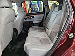 Used 2019 Honda CR-V EX-L 2WD in JACKSONVILLE, FLORIDA (Photo 8)