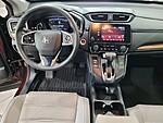 Used 2019 Honda CR-V EX-L 2WD in JACKSONVILLE, FLORIDA (Photo 9)
