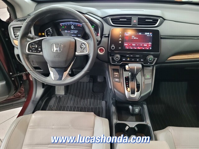 View 9