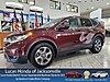 Used 2019 Honda CR-V EX-L 2WD in JACKSONVILLE, FLORIDA