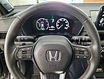 Used 2024 Honda CR-V Hybrid SPORT-L FWD in JACKSONVILLE, FLORIDA (Photo 10)