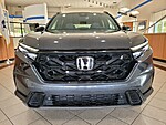 Used 2024 Honda CR-V Hybrid SPORT-L FWD in JACKSONVILLE, FLORIDA (Photo 2)